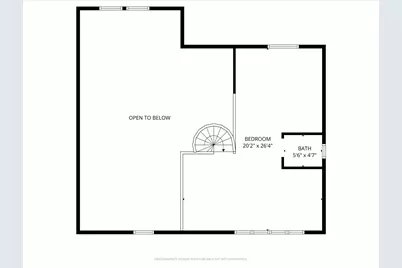 65260 Markville Rd, Sandstone, MN 55072 - Photo 29