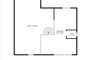 65260 Markville Rd, Sandstone, MN 55072 - Photo 29