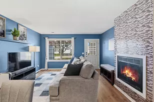 14597 Evergreen Trail, Apple Valley, MN 55124 - Photo 9