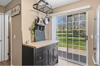 14597 Evergreen Trail #64, Apple Valley, MN 55124 - Photo 15