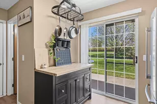 14597 Evergreen Trail, Apple Valley, MN 55124 - Photo 15