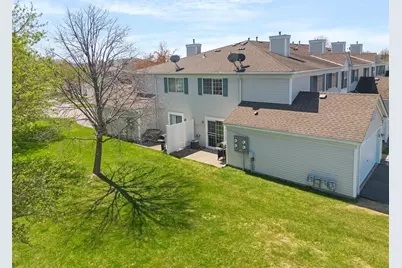 14597 Evergreen Trail #64, Apple Valley, MN 55124 - Photo 29