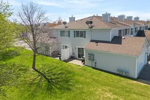 14597 Evergreen Trail, Apple Valley, MN 55124 - Photo 29
