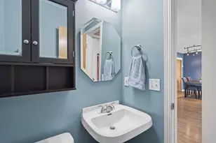 14597 Evergreen Trail, Apple Valley, MN 55124 - Photo 17