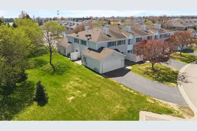 14597 Evergreen Trail #64, Apple Valley, MN 55124 - Photo 33
