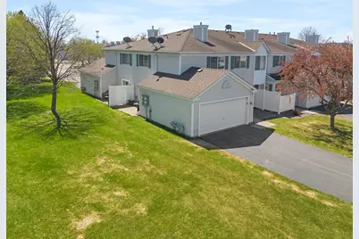 14597 Evergreen Trail #64, Apple Valley, MN 55124 - Photo 3