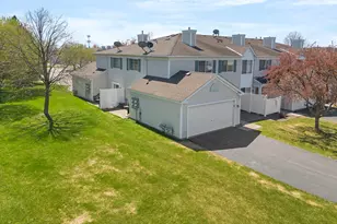 14597 Evergreen Trail, Apple Valley, MN 55124 - Photo 3