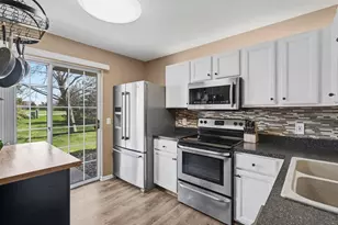 14597 Evergreen Trail, Apple Valley, MN 55124 - Photo 13
