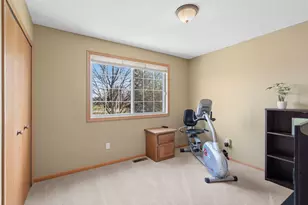 14597 Evergreen Trail, Apple Valley, MN 55124 - Photo 25
