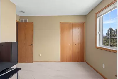 14597 Evergreen Trail #64, Apple Valley, MN 55124 - Photo 27