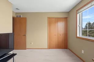 14597 Evergreen Trail, Apple Valley, MN 55124 - Photo 27