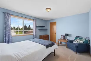 14597 Evergreen Trail, Apple Valley, MN 55124 - Photo 21