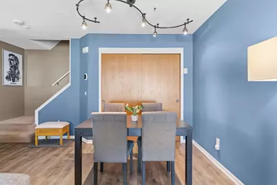 14597 Evergreen Trail #64, Apple Valley, MN 55124 - Photo 11