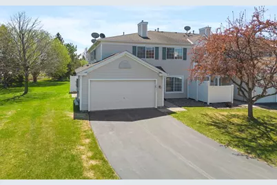 14597 Evergreen Trail #64, Apple Valley, MN 55124 - Photo 31