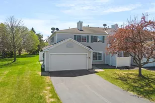 14597 Evergreen Trail, Apple Valley, MN 55124 - Photo 31