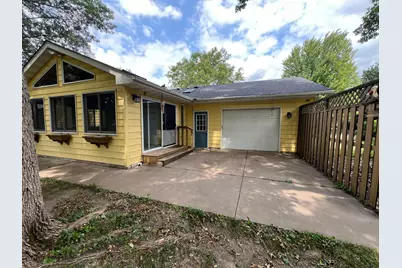 8401 79th Street S, Cottage Grove, MN 55016 - Photo 21