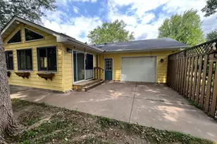 8401 79th St S, Cottage Grove, MN 55016 - Photo 21