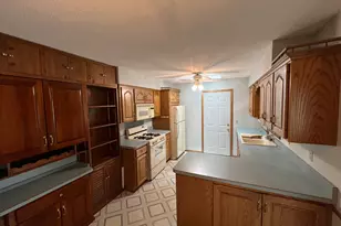 8401 79th St S, Cottage Grove, MN 55016 - Photo 7