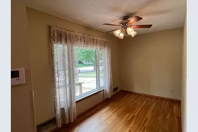 8401 79th Street S, Cottage Grove, MN 55016 - Photo 13