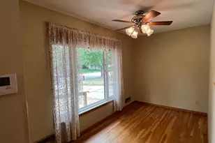 8401 79th St S, Cottage Grove, MN 55016 - Photo 13