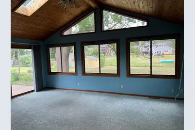 8401 79th Street S, Cottage Grove, MN 55016 - Photo 9