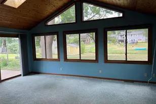 8401 79th St S, Cottage Grove, MN 55016 - Photo 9