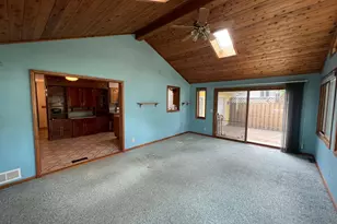 8401 79th St S, Cottage Grove, MN 55016 - Photo 11
