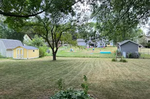 8401 79th St S, Cottage Grove, MN 55016 - Photo 5