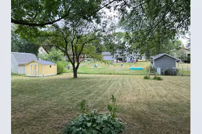 8401 79th Street S, Cottage Grove, MN 55016 - Photo 23