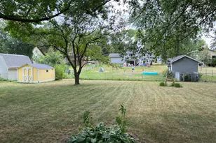 8401 79th St S, Cottage Grove, MN 55016 - Photo 23