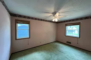 8401 79th St S, Cottage Grove, MN 55016 - Photo 15