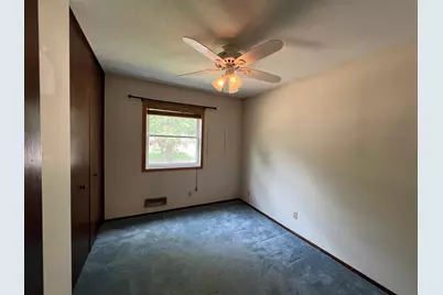 8401 79th Street S, Cottage Grove, MN 55016 - Photo 17