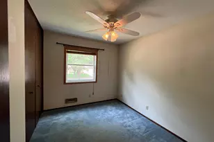 8401 79th St S, Cottage Grove, MN 55016 - Photo 17
