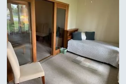 250 Freemont Avenue SE #116, Hutchinson, MN 55350 - Photo 9