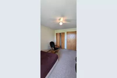250 Freemont Avenue SE #116, Hutchinson, MN 55350 - Photo 11
