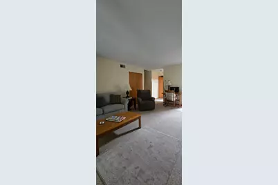 250 Freemont Avenue SE #116, Hutchinson, MN 55350 - Photo 5