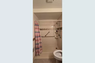 250 Freemont Avenue SE #116, Hutchinson, MN 55350 - Photo 13
