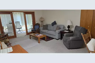 250 Freemont Avenue SE #116, Hutchinson, MN 55350 - Photo 3