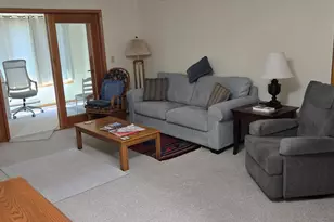 250 Freemont Ave SE, Hutchinson, MN 55350 - Photo 3
