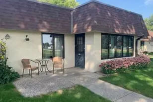 250 Freemont Ave SE, Hutchinson, MN 55350 - Photo 1