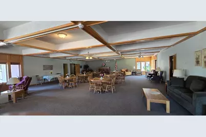 250 Freemont Avenue SE #116, Hutchinson, MN 55350 - Photo 15