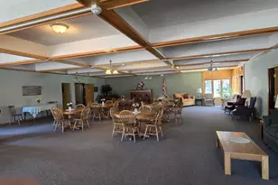 250 Freemont Ave SE, Hutchinson, MN 55350 - Photo 15
