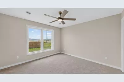 1348 4th Street NW, Byron, MN 55920 - Photo 15
