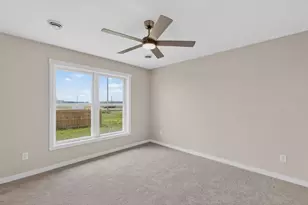 1348 4th St NW, Byron, MN 55920 - Photo 15