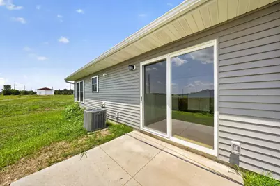 1348 4th Street NW, Byron, MN 55920 - Photo 23