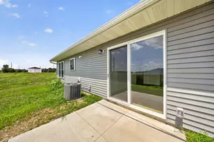 1348 4th St NW, Byron, MN 55920 - Photo 23