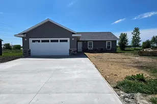 1348 4th St NW, Byron, MN 55920 - Photo 1
