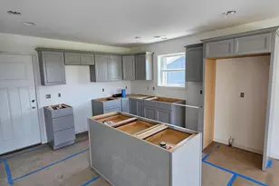 1348 4th St NW, Byron, MN 55920 - Photo 3