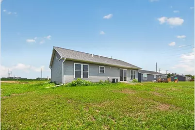 1348 4th Street NW, Byron, MN 55920 - Photo 21