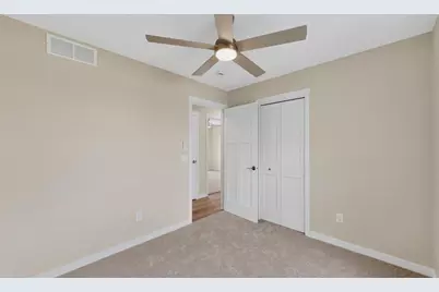 1348 4th Street NW, Byron, MN 55920 - Photo 17